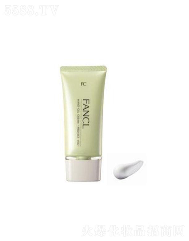 FANCLˮ���o(h��)��˪ 50g��1֧