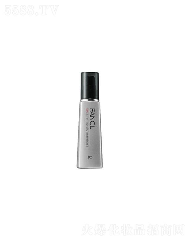 FANCL��ʿ�a(b��)��˪-ˮ�� 60mL��1֧
