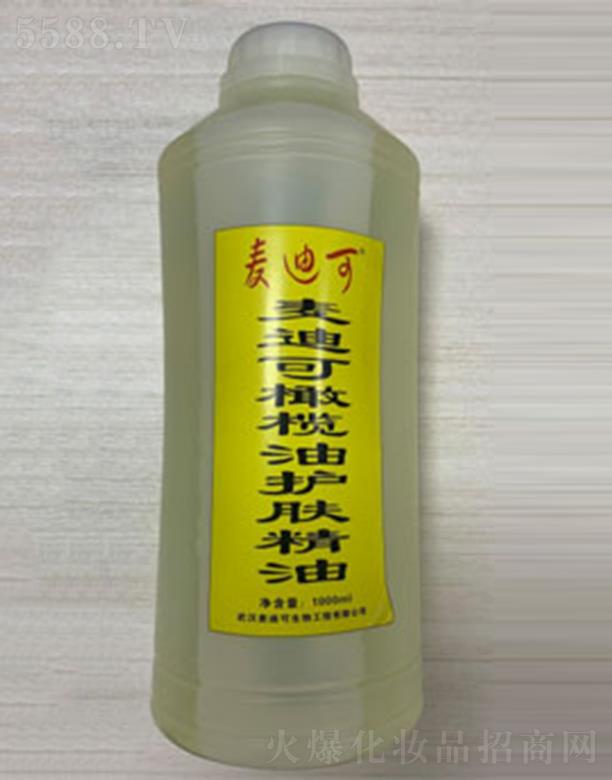 ���Ͽ��ϙ����o(h��)�w����