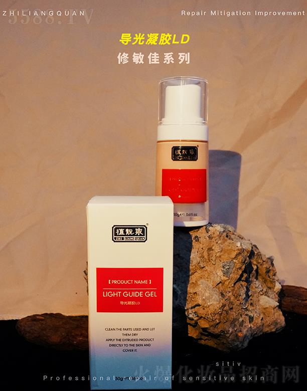 ֲ�nȪ��(d��o)�����zLD 30g