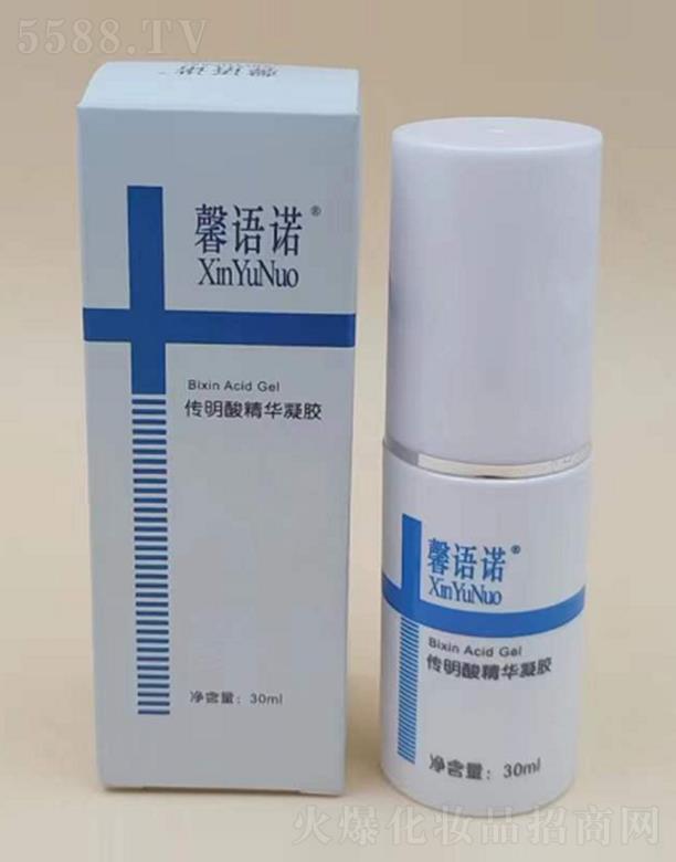 ܰ�Z�Z�����ᾫ�A���z