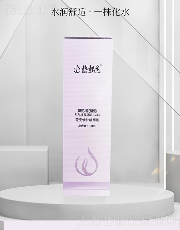 ֲ�nȪ�������o(h��)���A�� 100ml