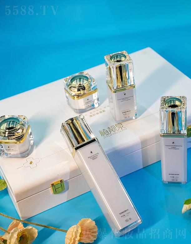 ֲ�nȪ�����̝���