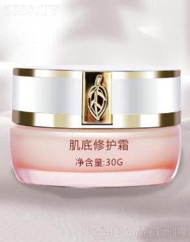 ˮ�ˑټ������o(h��)˪