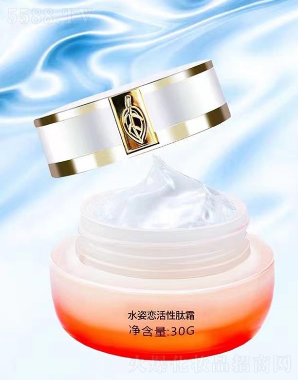 ˮ�ˑٻ�����˪