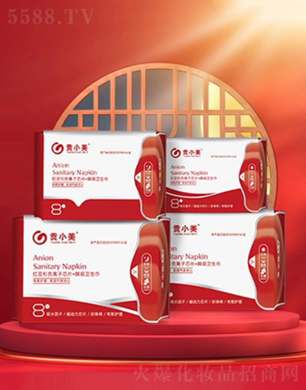 ؕС���t��ɼؓ(f��)�x��˲���l(w��i)����