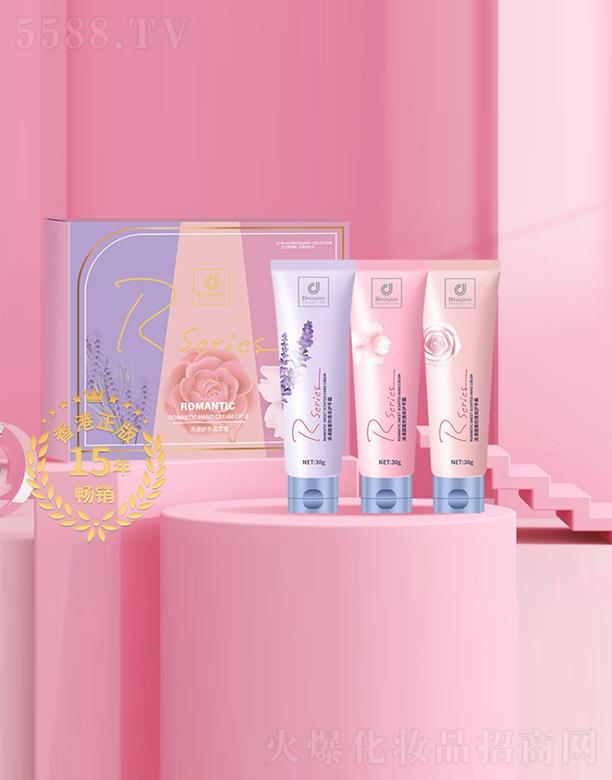 ��ʿ�������o(h��)��˪�׺�