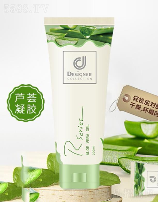 ��ʿ���J�C���z