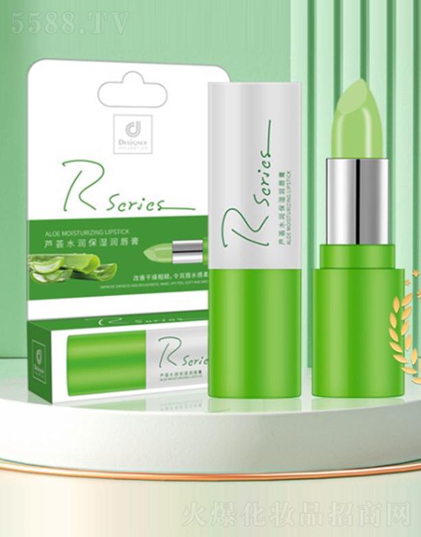 ��ʿ���J�Cˮ�����؝�����