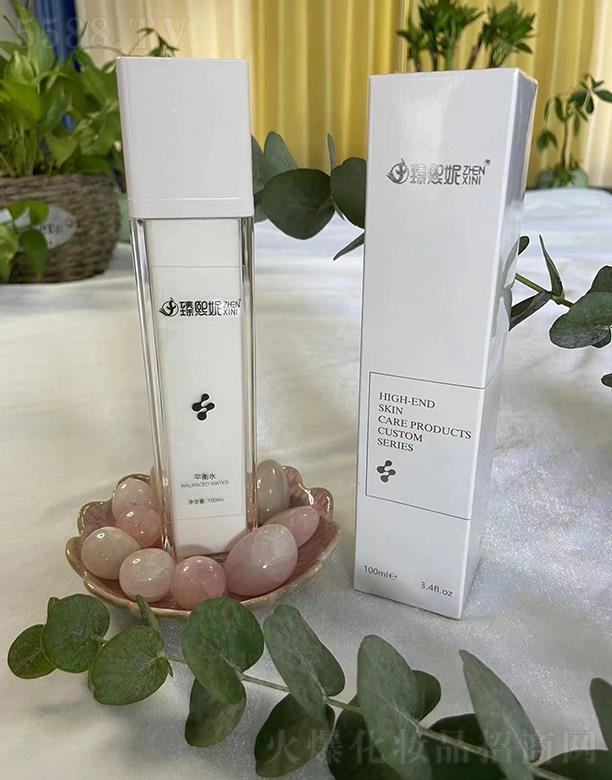 ������ƽ��ˮ