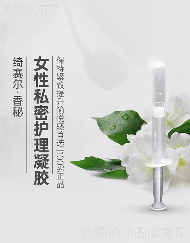 �_ِ������ϵ�� 5֧/��