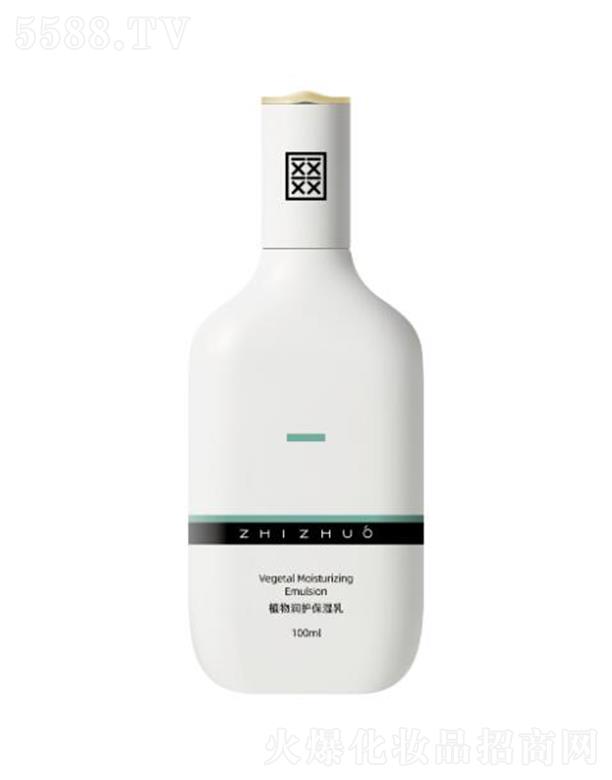 ֲ��ֲ��o(h��)������