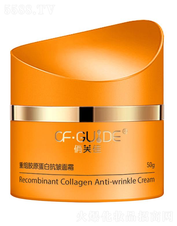 ��ܽ���ؽM�zԭ���׿�����˪