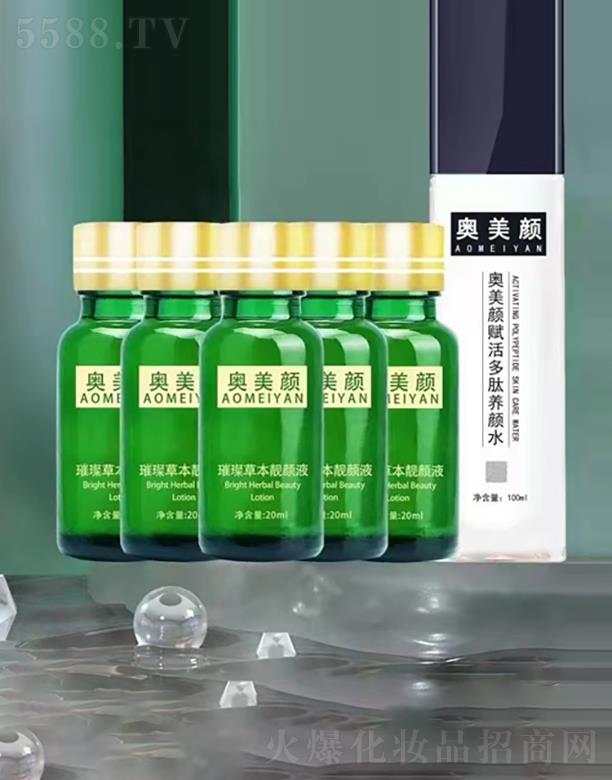 �W����貲ݱ�������b