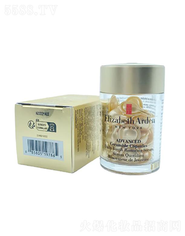 ����ɯ�����D�r�՟����z�Ҿ��AҺ30�� 14ml