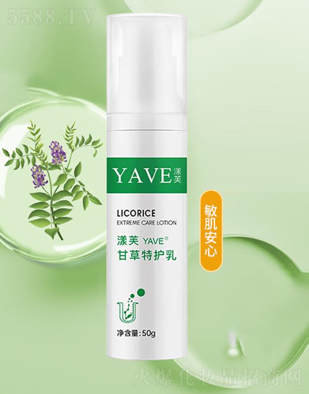 ��ܽ�ʲ����o��