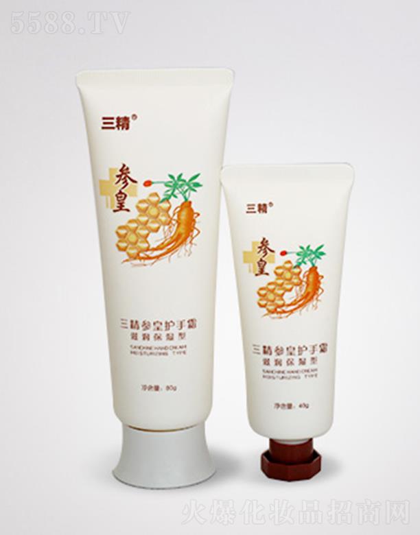 ���������o��˪-�̝�������