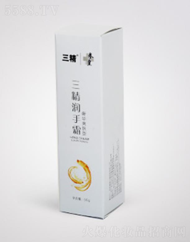 ��������˪���Aˬ�w��