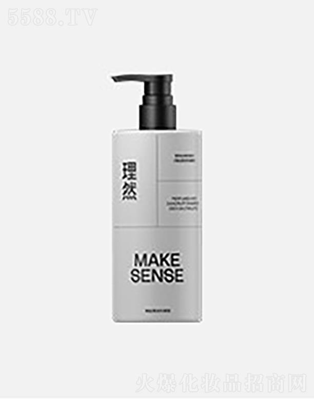 ��Ȼ��Óϴ�l(f��)ˮ