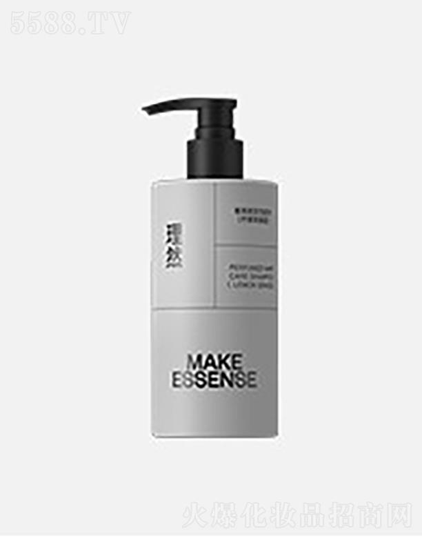 ��Ȼ���ȥмϴ�l(f��)ˮ-���}Ī������