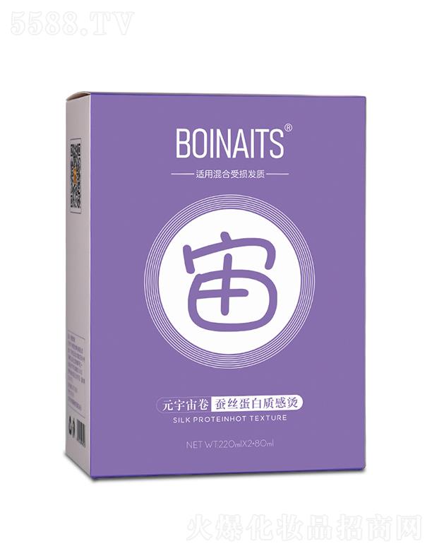 BOINAITSԪ������Q�z�����|(zh��)�РC