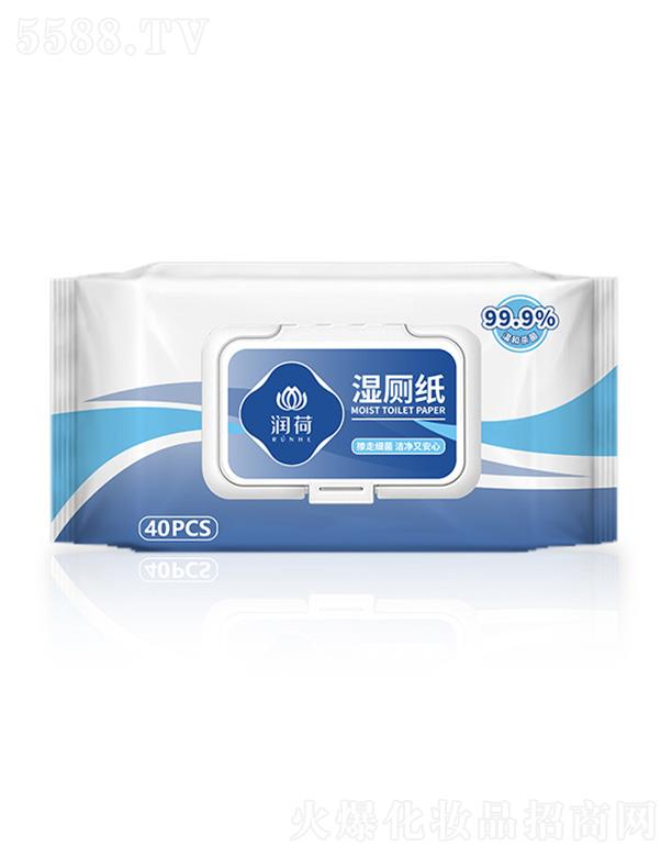 ���ɝ����40Ƭ