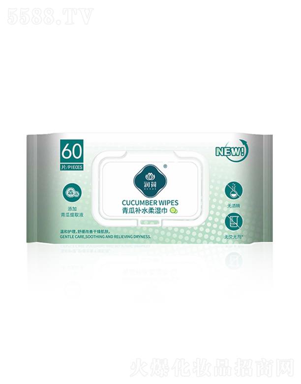 ��������a(b��)ˮ����60Ƭ