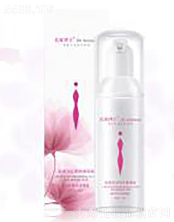 ˽�ܲ�ʿ˽���坍Ħ�z