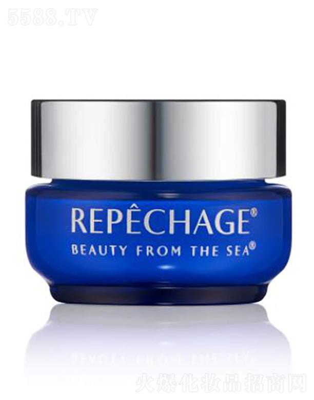 HYDRA BLUE���{(l��n)ˮ���o�����o��˪