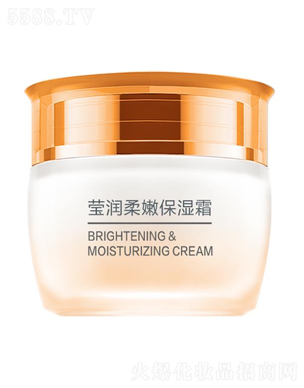 ���ˬ���(r��n)���۱���˪