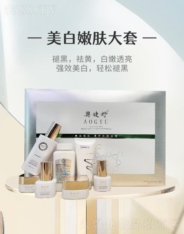 �W���������w����