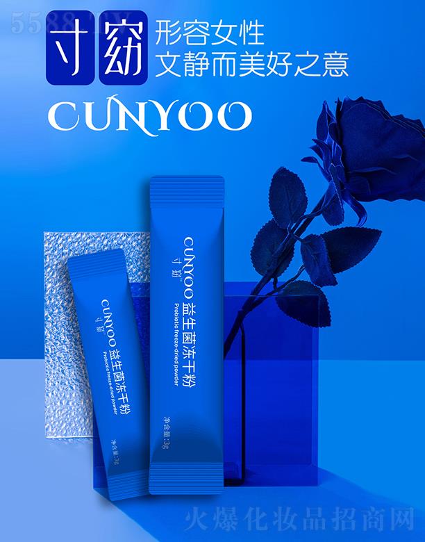 ������������ɷ�