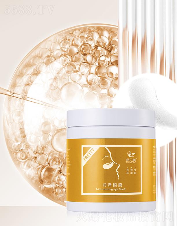 ��Ҋ��������Ĥ