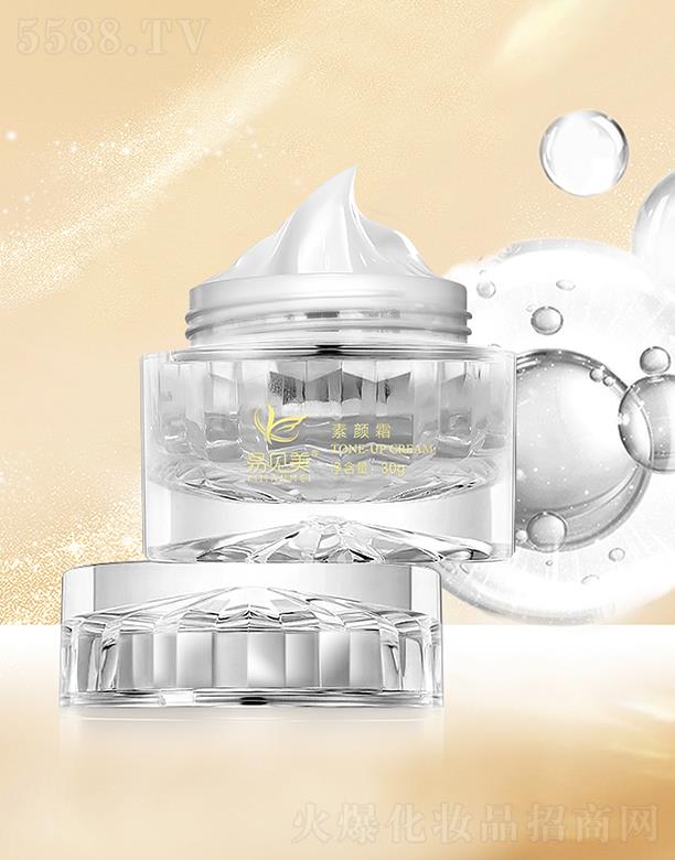 ��Ҋ(ji��n)�����˪