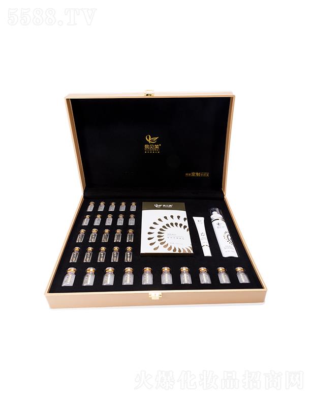 ��Ҋ������(r��n)������