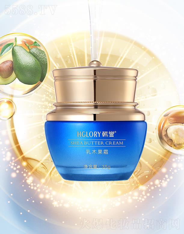 �n�u(y��)��ľ��˪