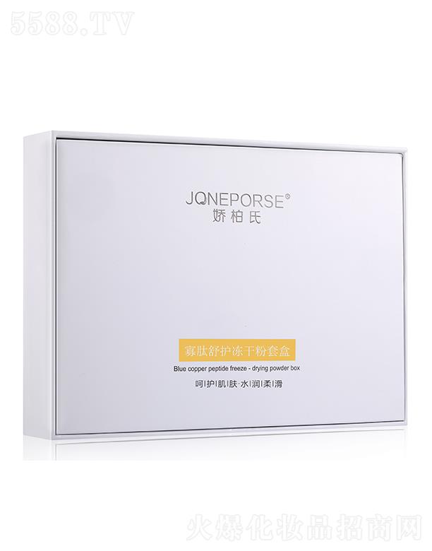 �ɰ��Ϲ������o(h��)���ɷ�