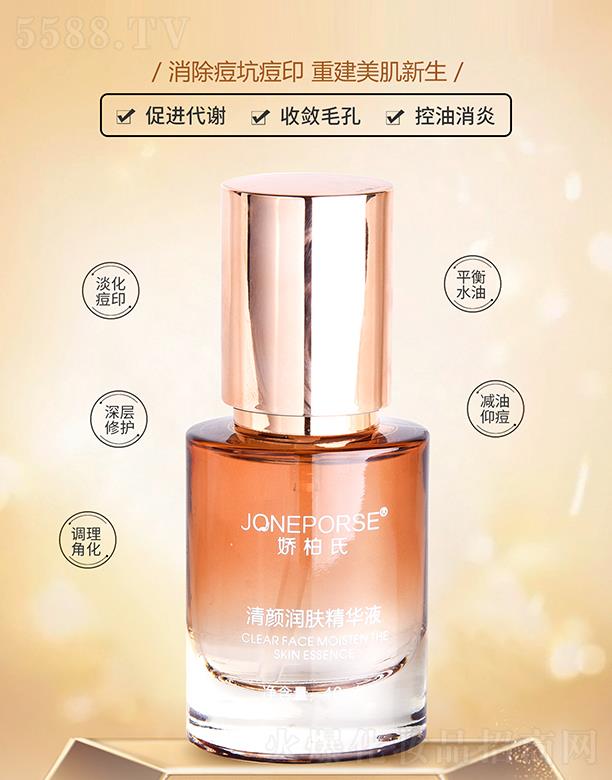 �ɰ�������w���AҺ