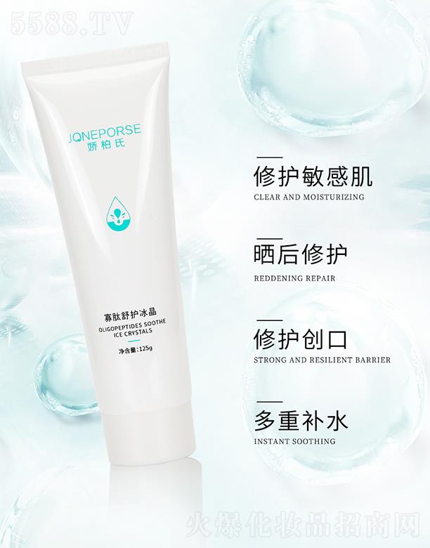 �ɰ��Ϲ������o����