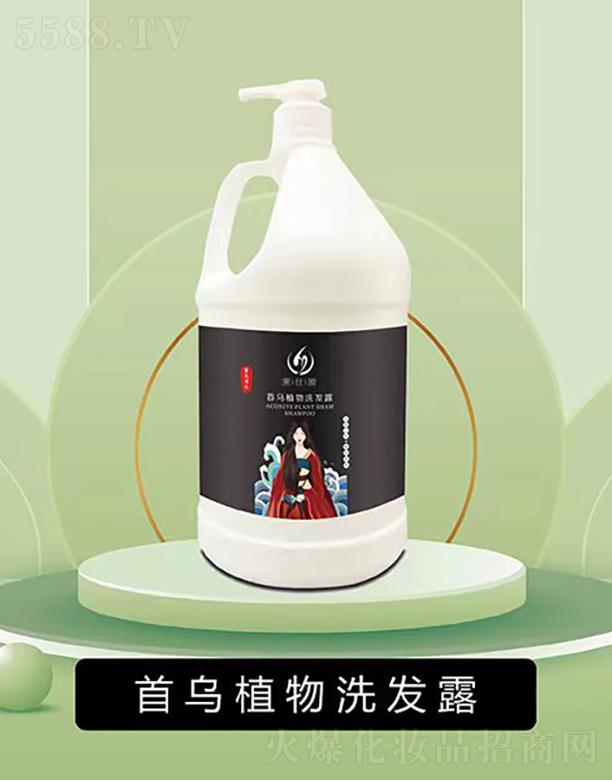 �ڽzԴ�מ�ֲ��ϴ�l(f��)¶