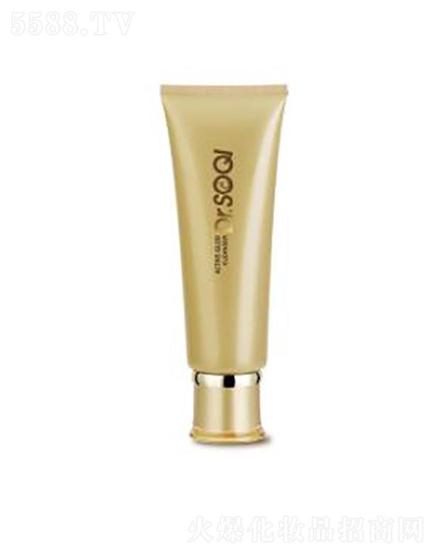 �������ˡ�����ɟ�����