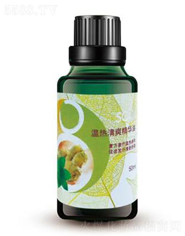 SOQI ��(f��)����޹���͡�����?z��)���ˬ���A��