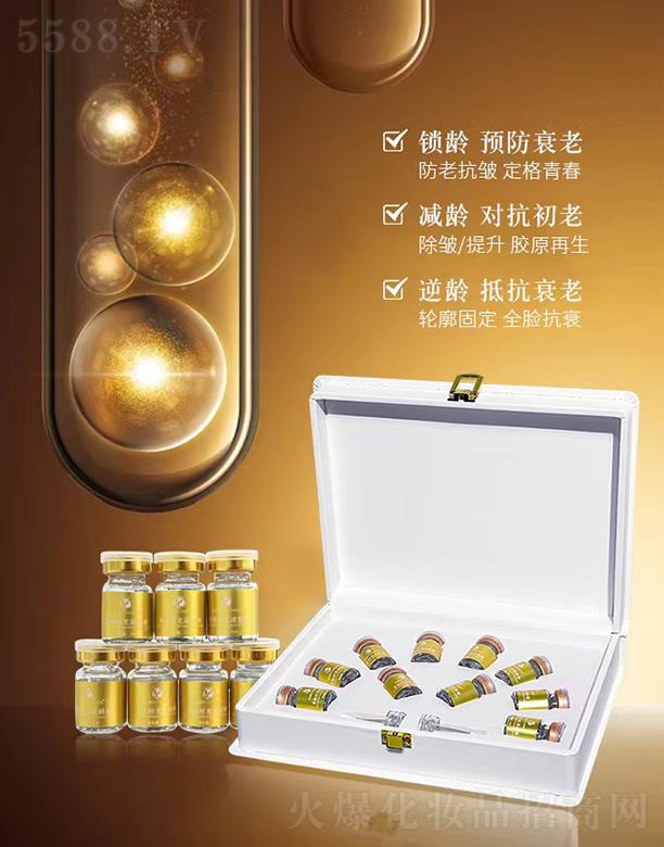 ������ĕr(sh��)�����gҺ�׺�