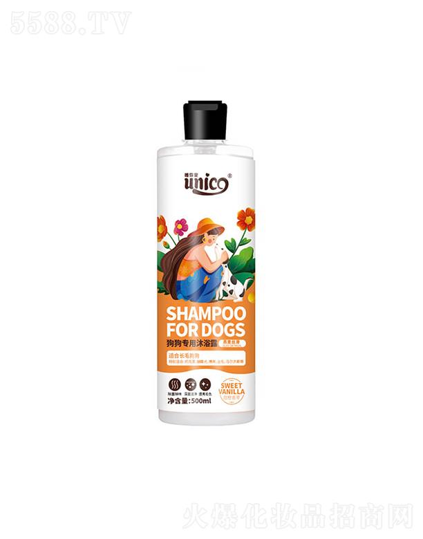 Ψ�㌙����������ԡ¶