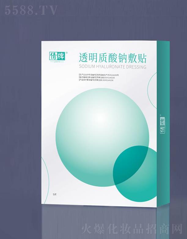 ٻ��͸���|(zh��)���c���N