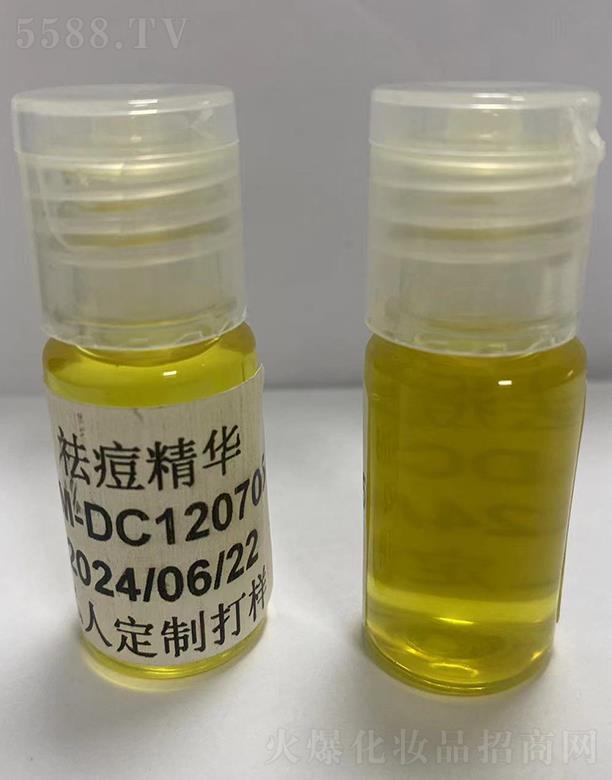 �W������A