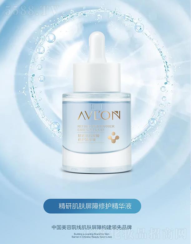 ��ܽ�z���м��w�������o(h��)���AҺ