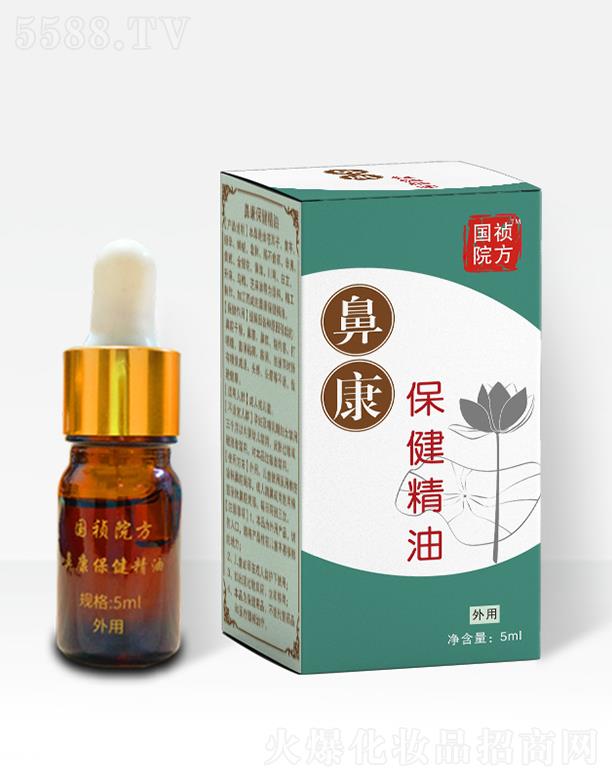 ��(gu��)���ǿ���������