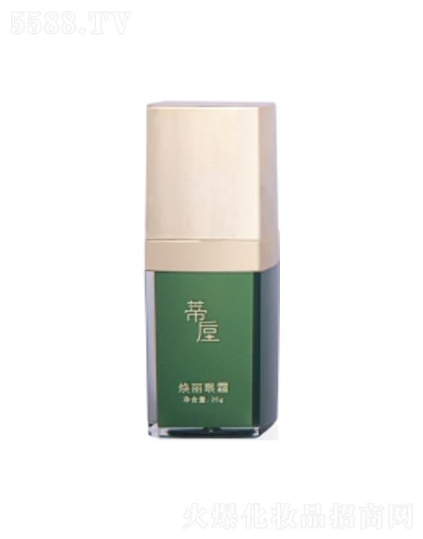 �و�������˪