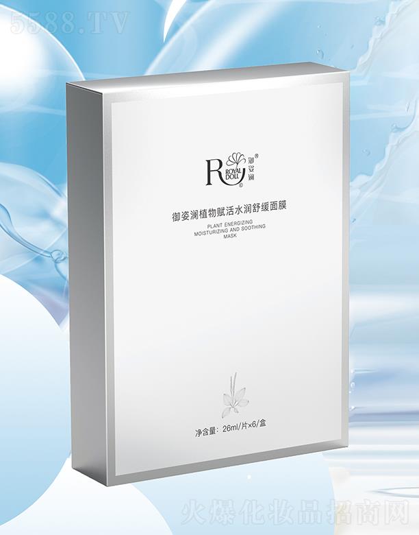 ���˞�ֲ���x��ˮ��(r��n)�澏��Ĥ��һ��/6Ƭ��